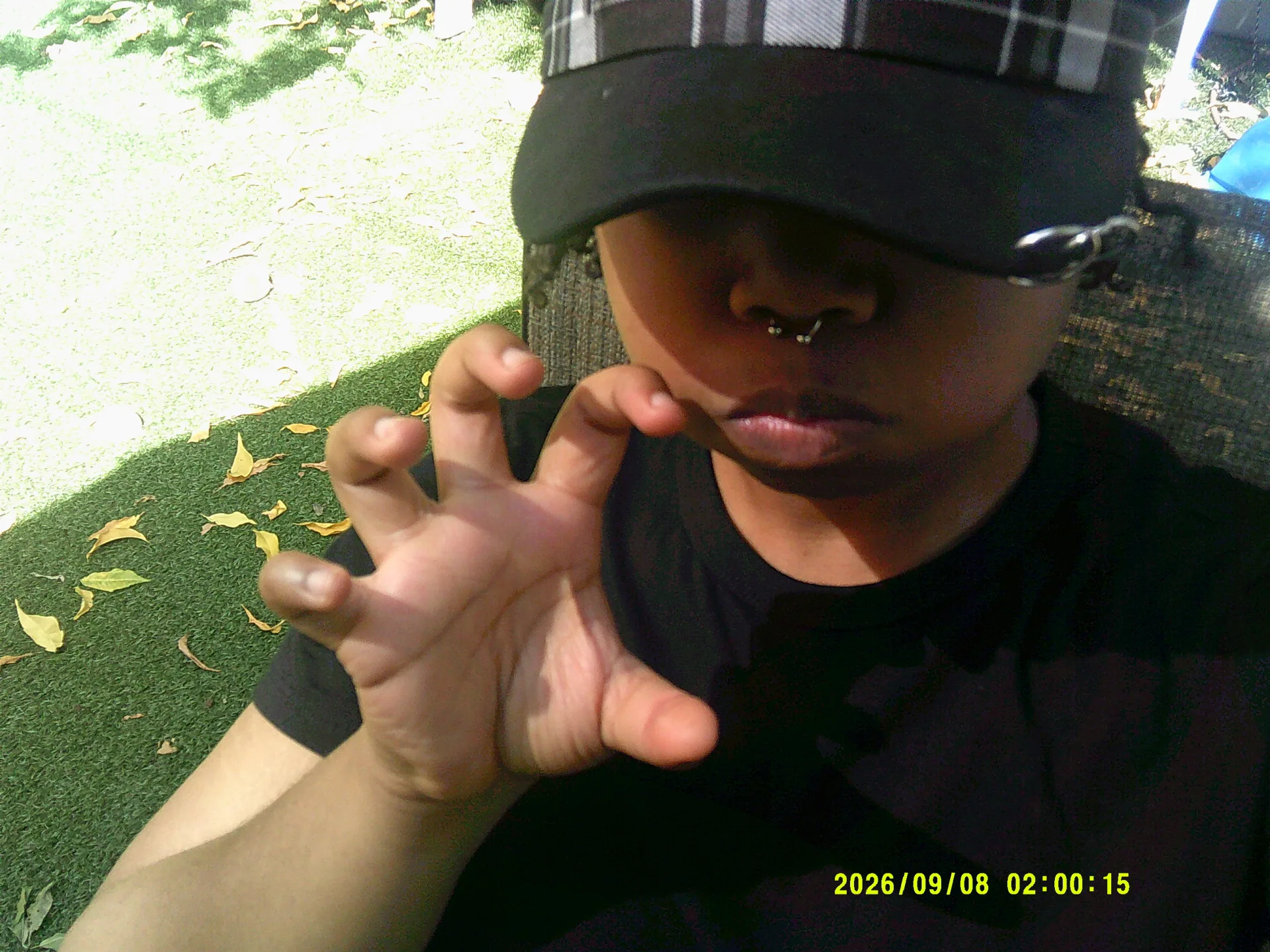photo