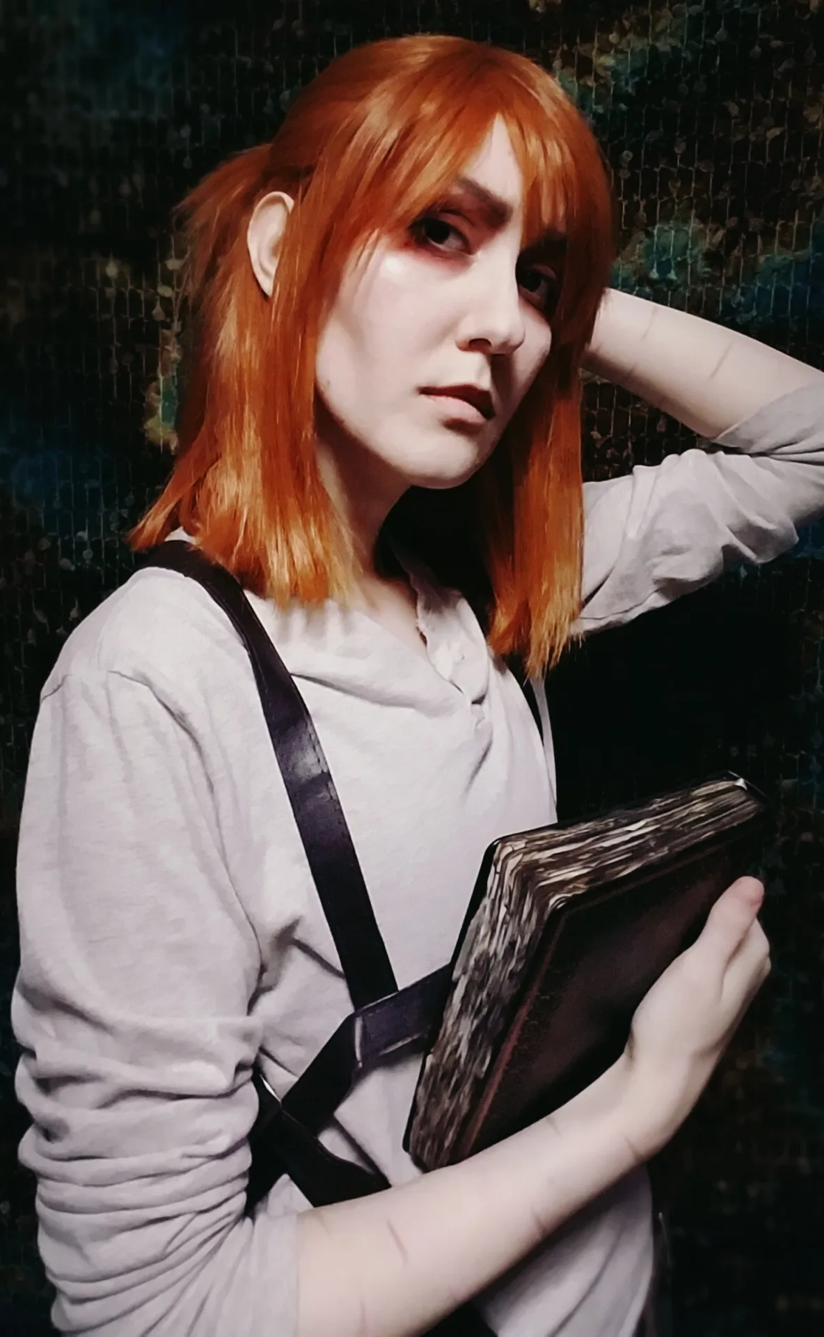 photo