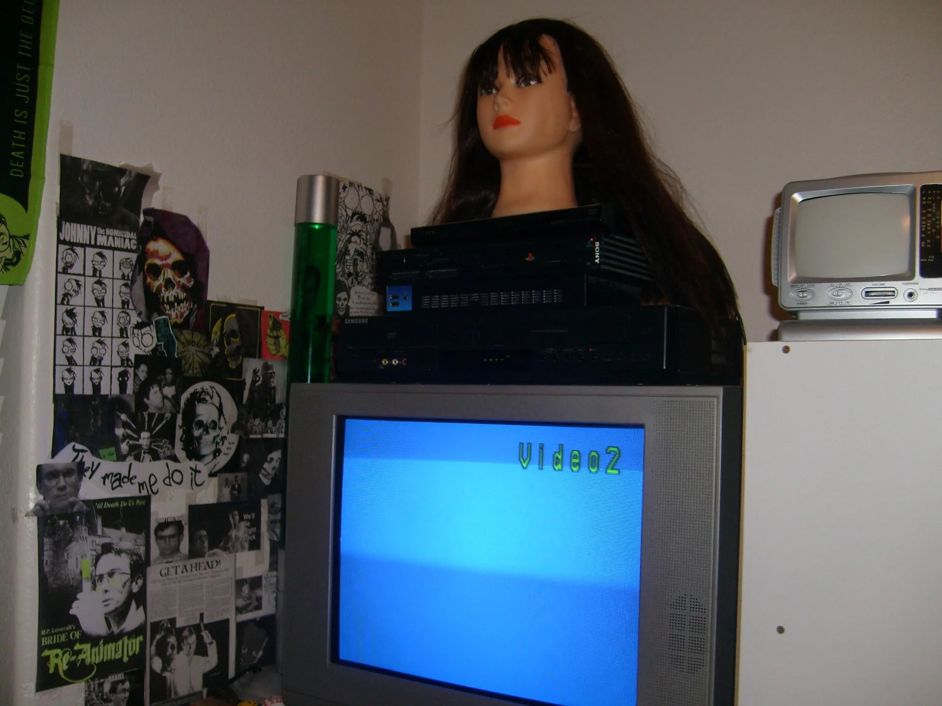 photo