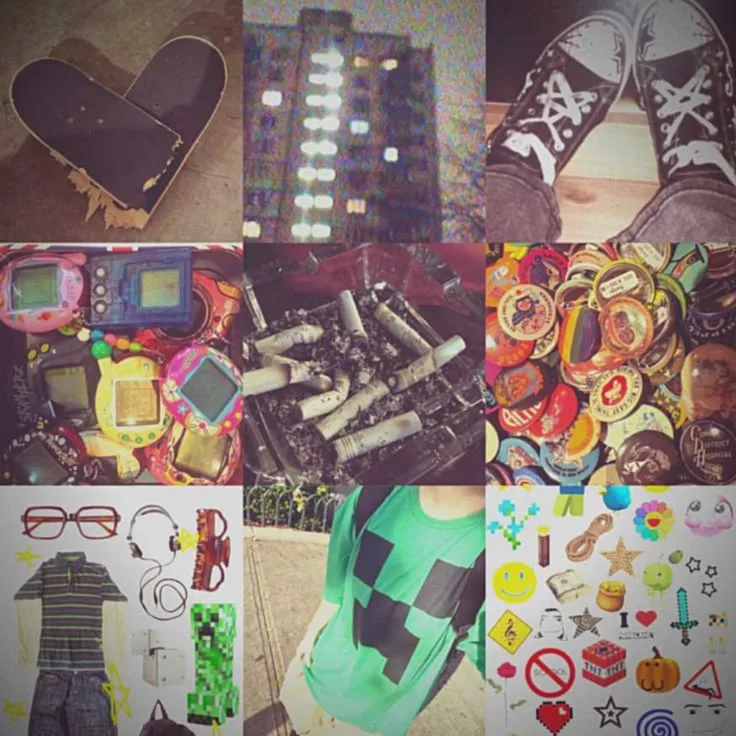 photo