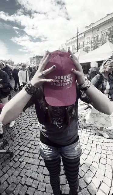 photo
