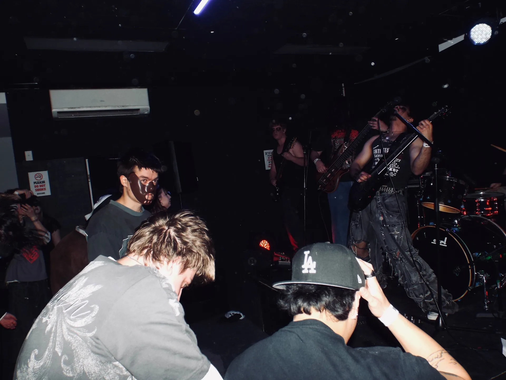 photo