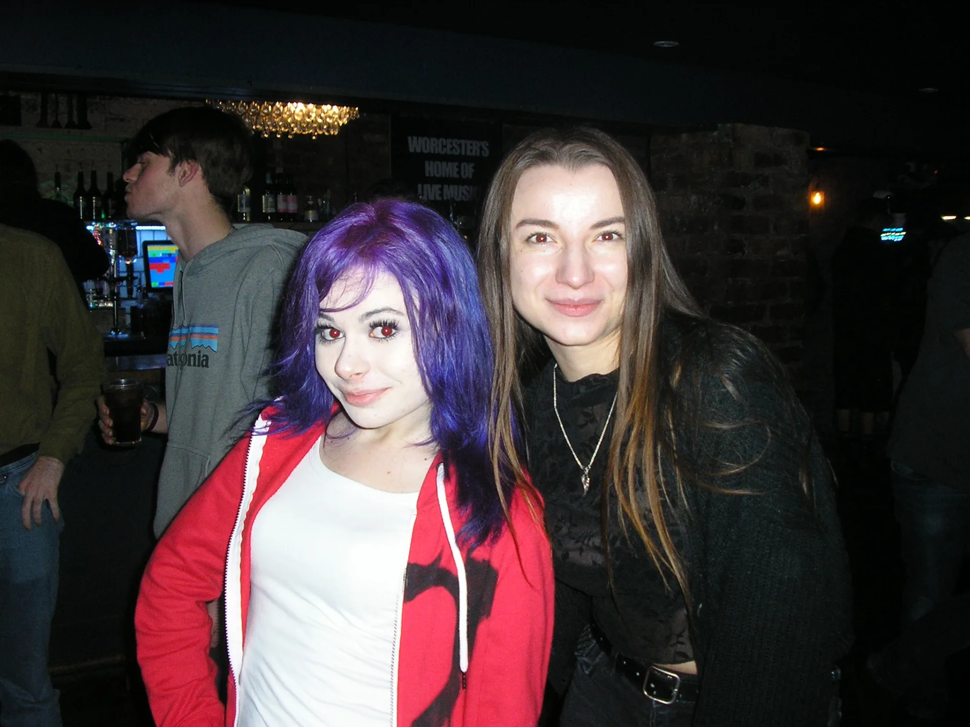 photo