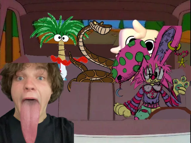 photo