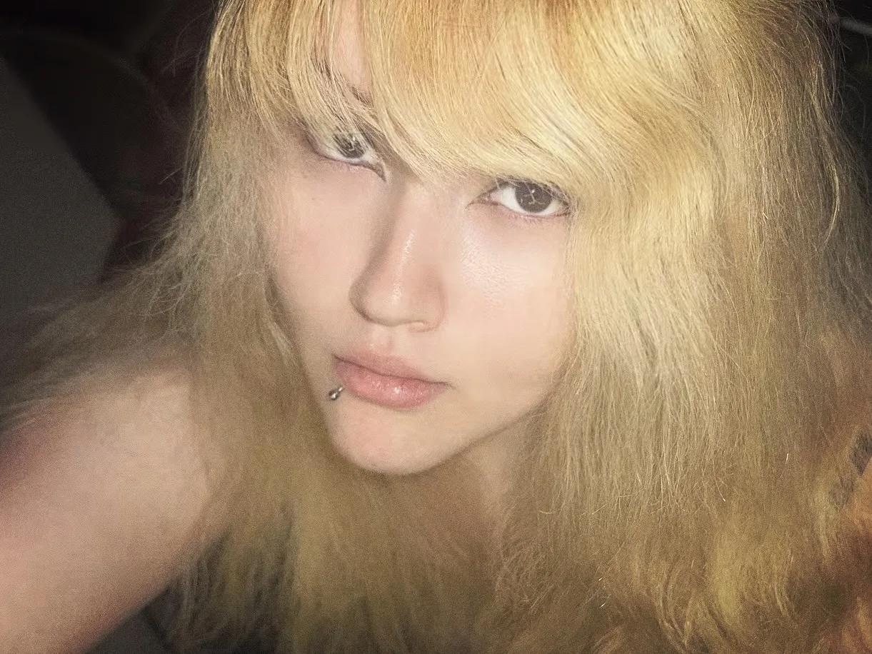 photo