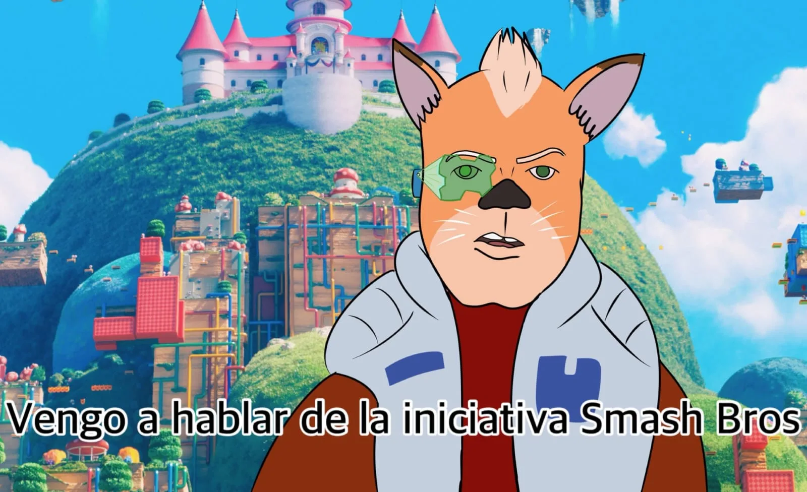 photo