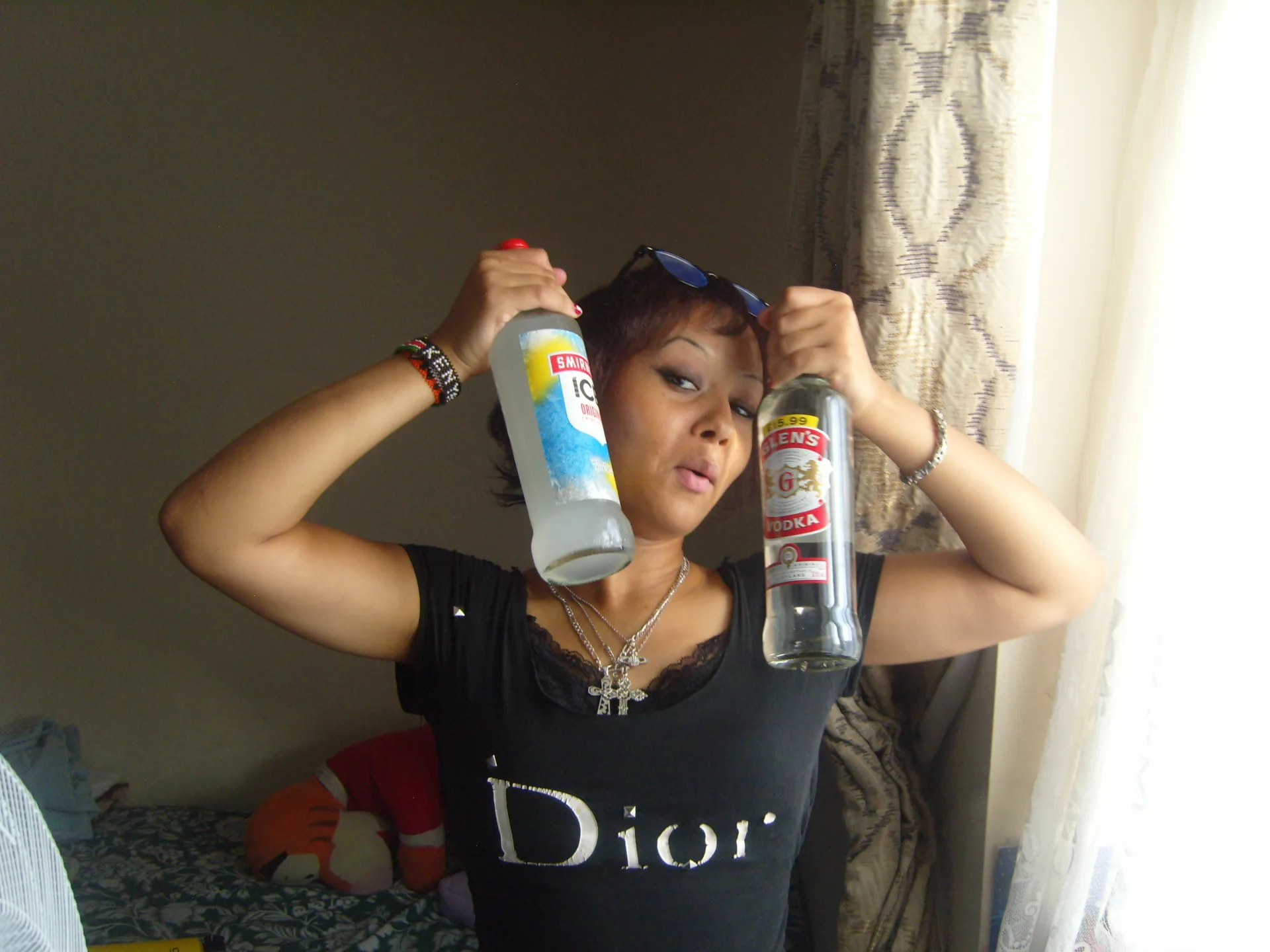 photo