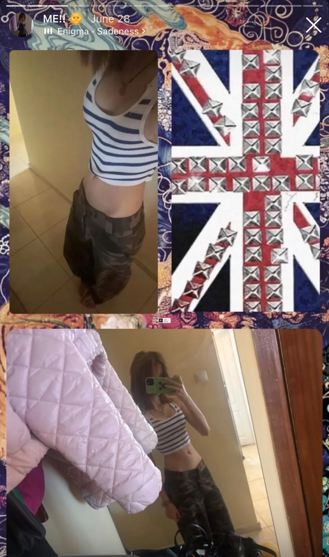 photo