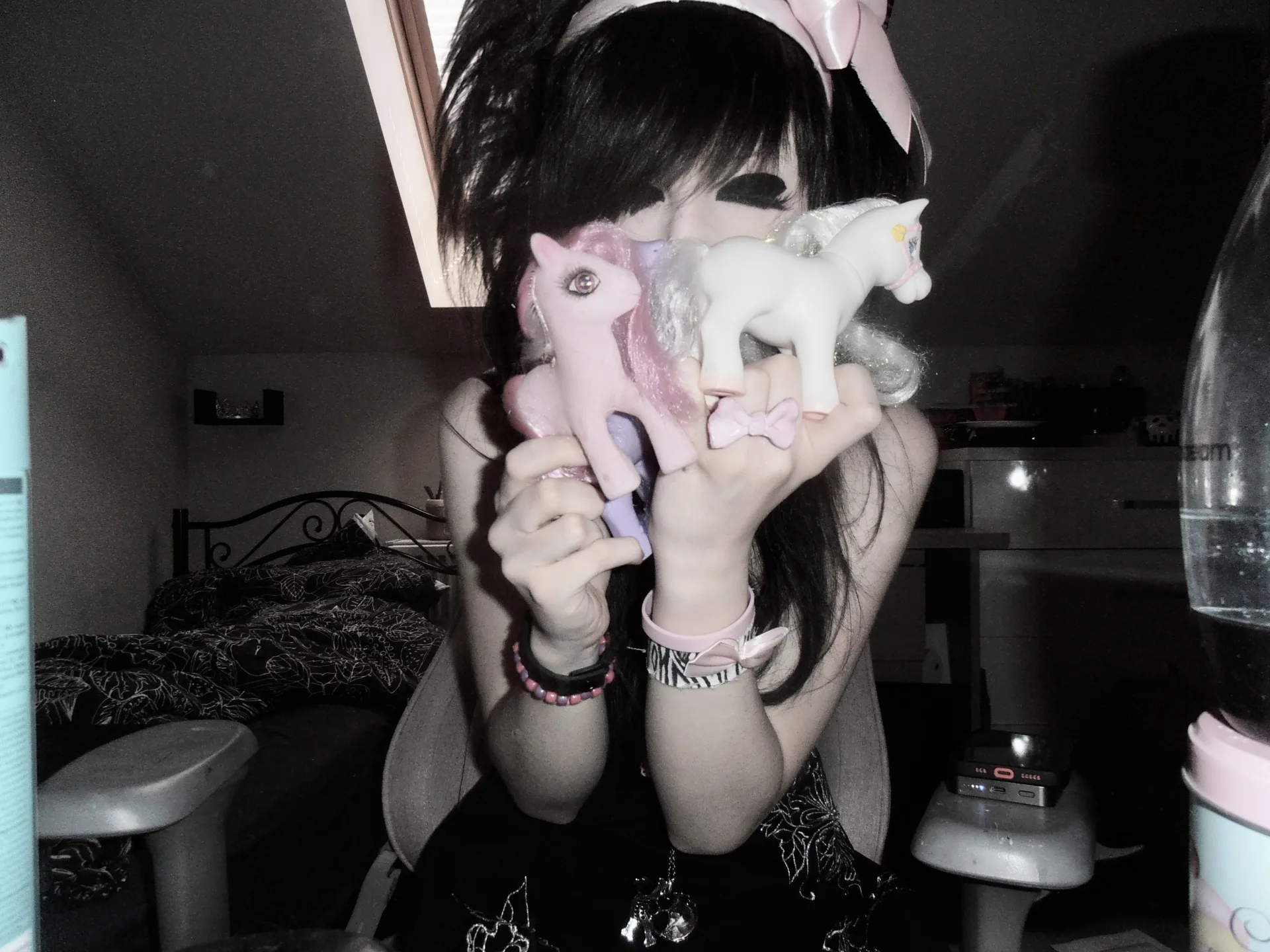 photo