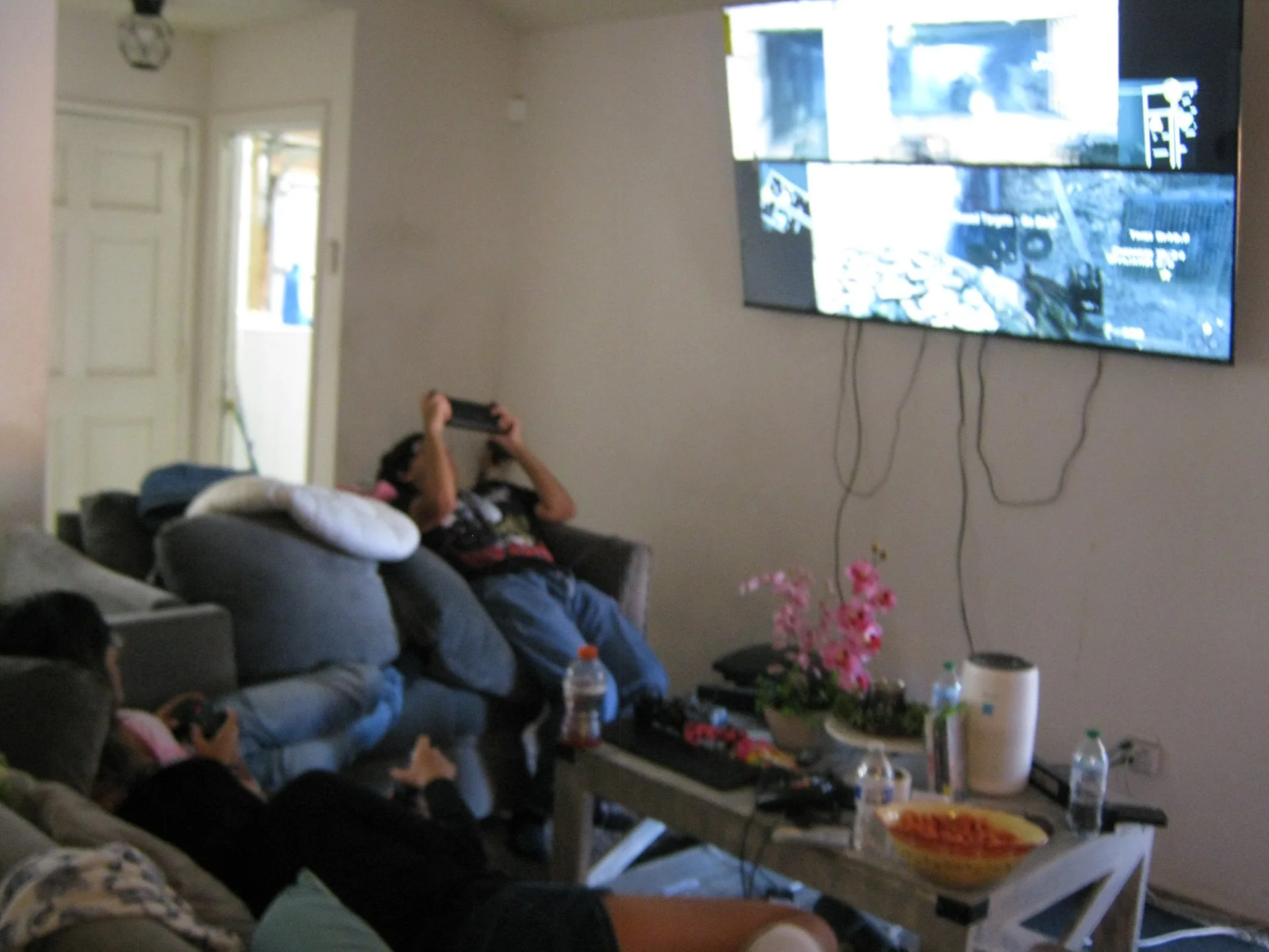 photo