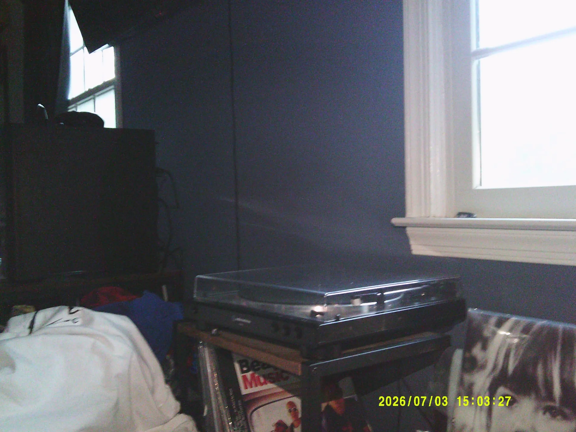 photo