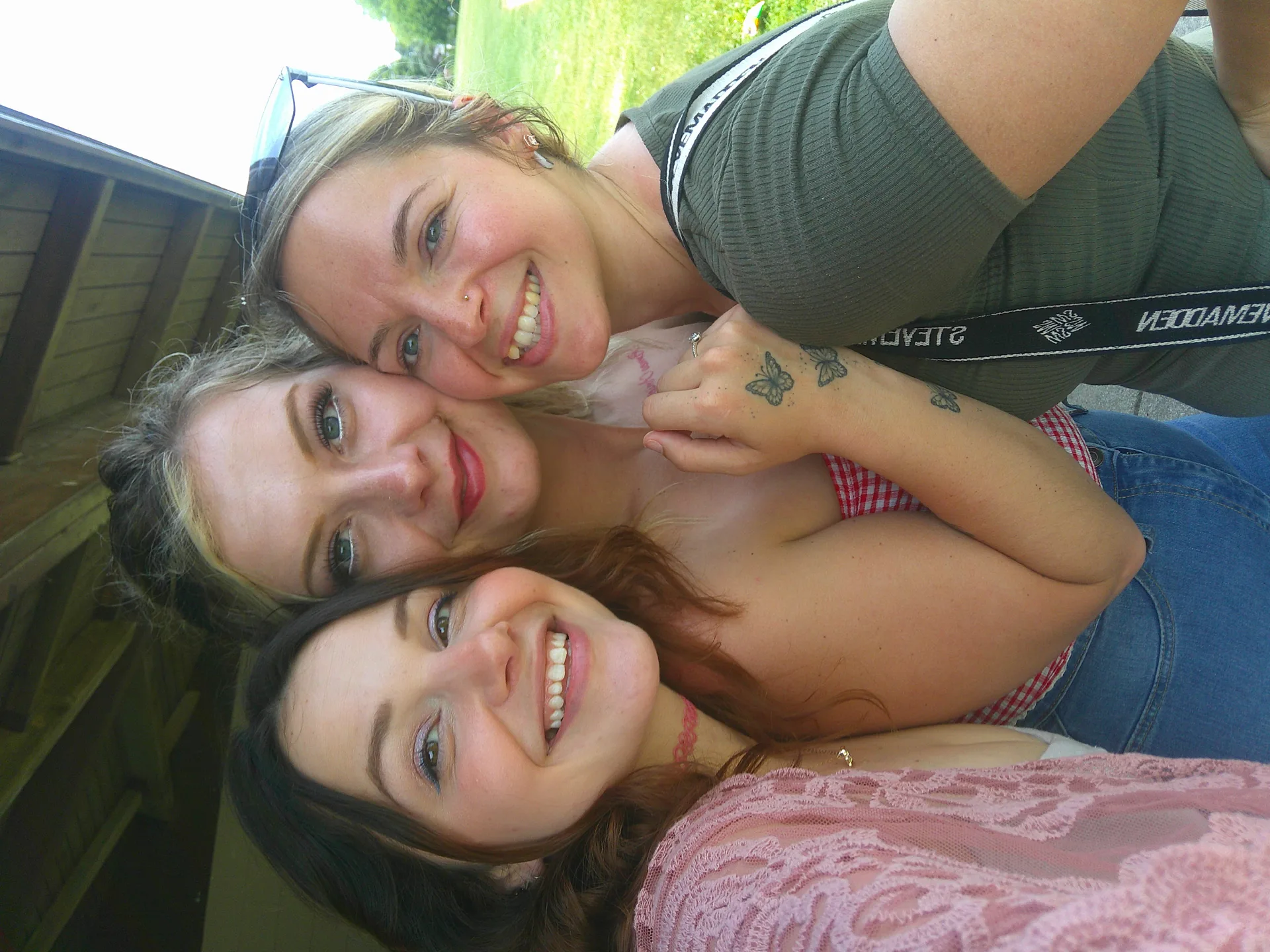 photo