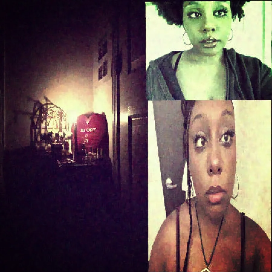 photo