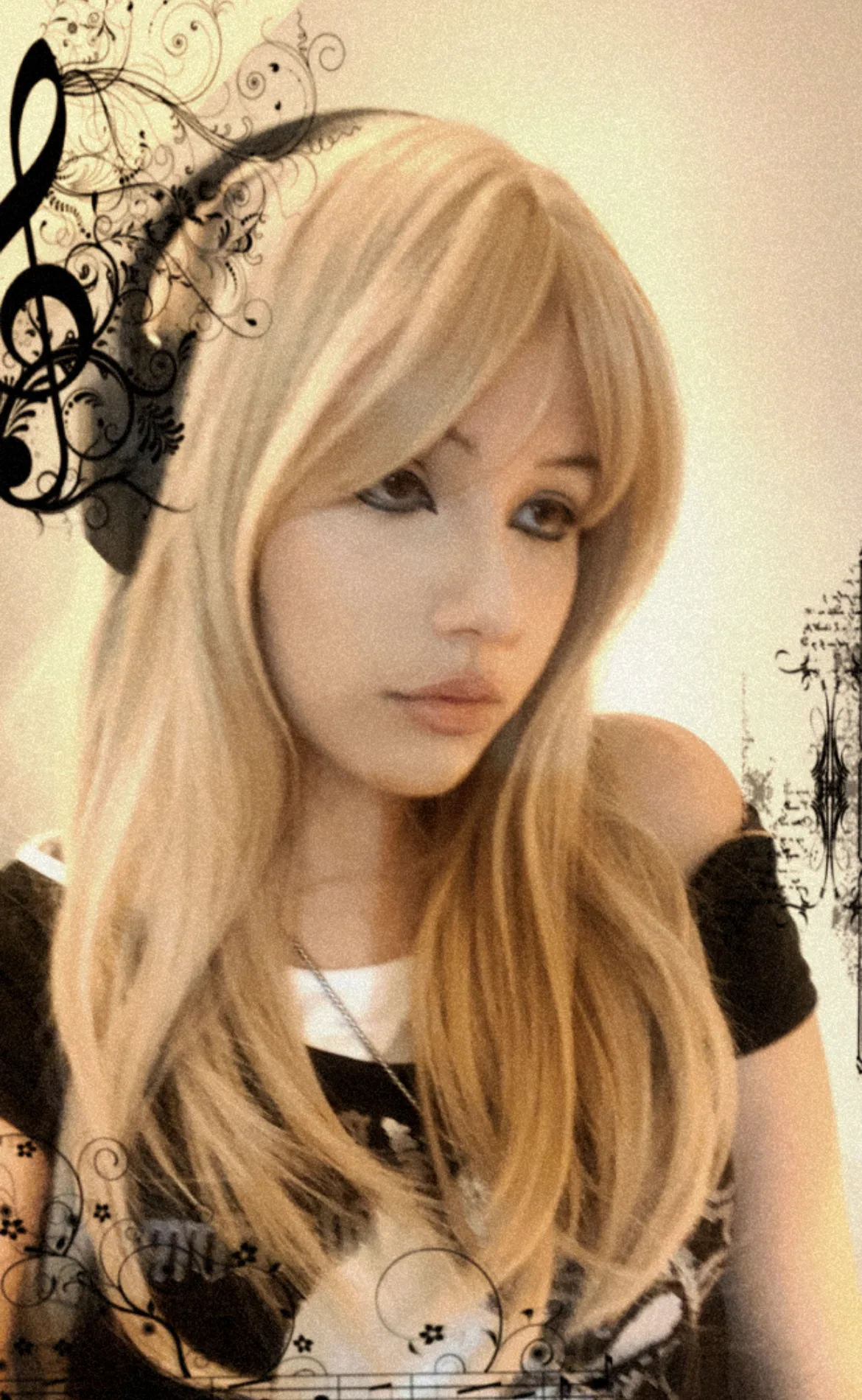photo