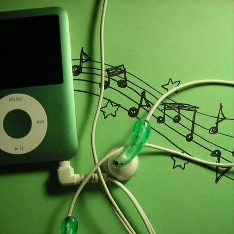 photo