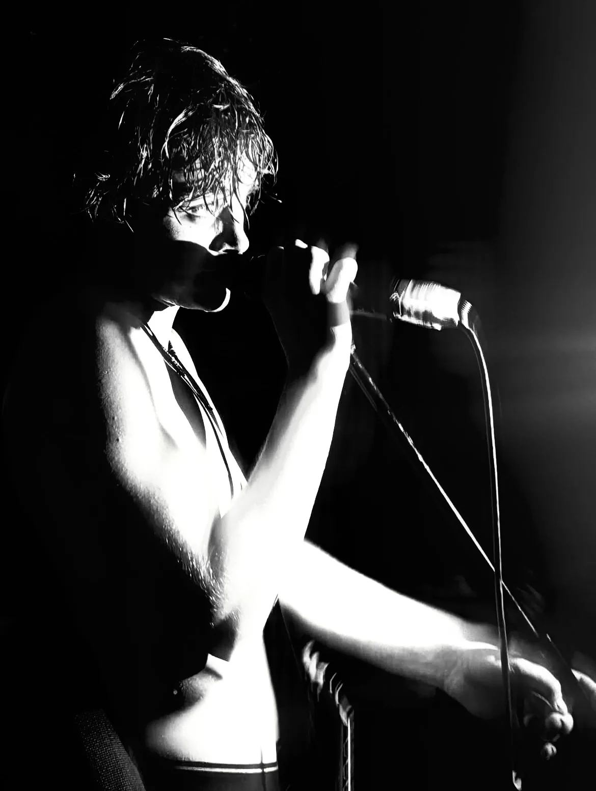 photo