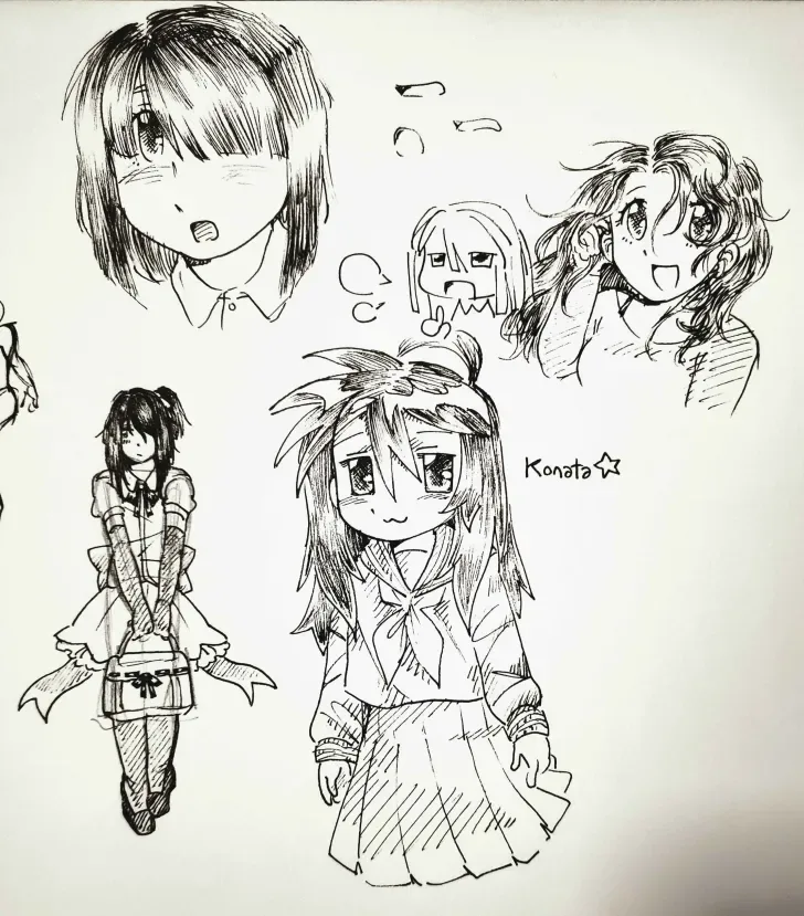photo