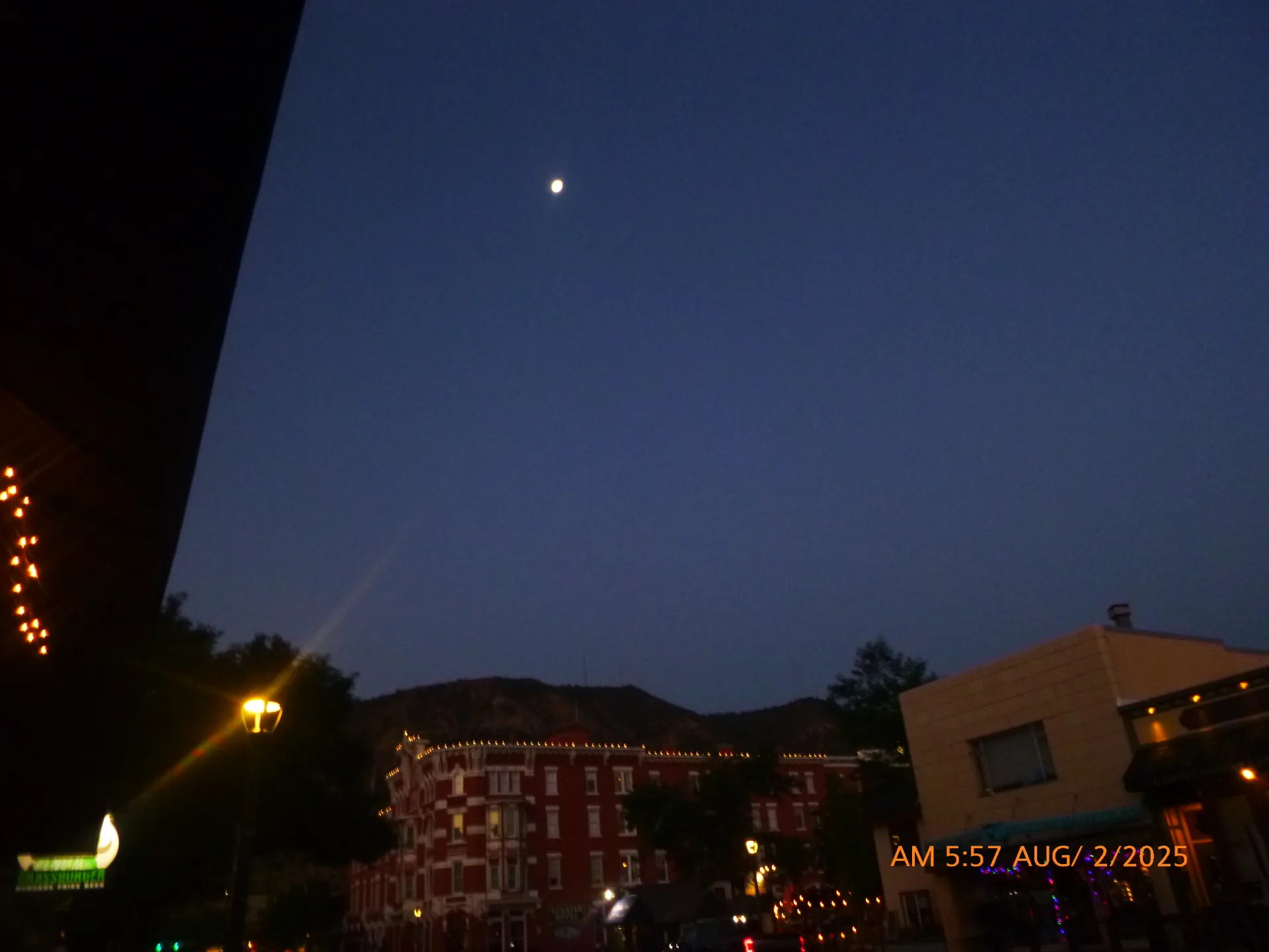 photo