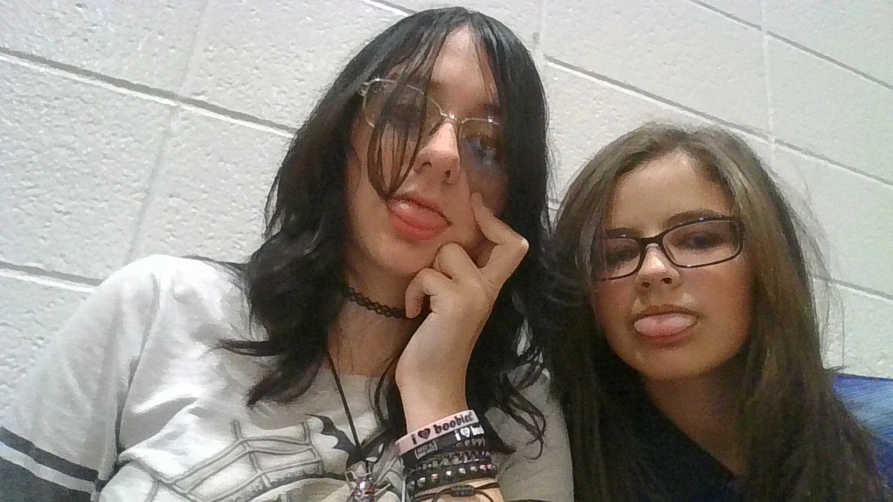 photo