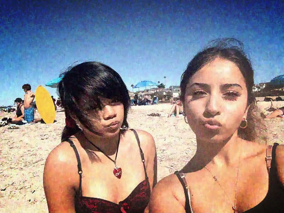 photo