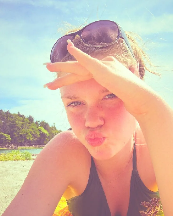 photo