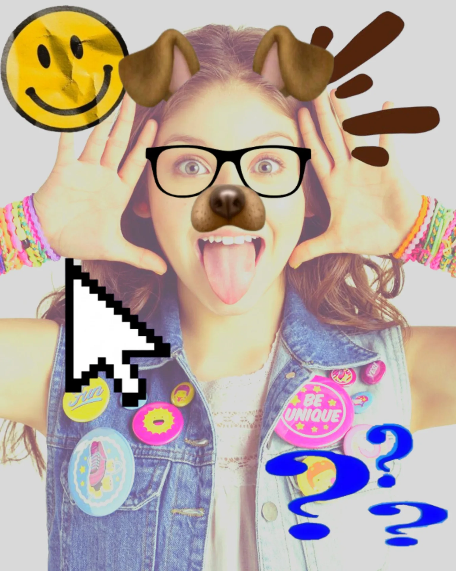photo
