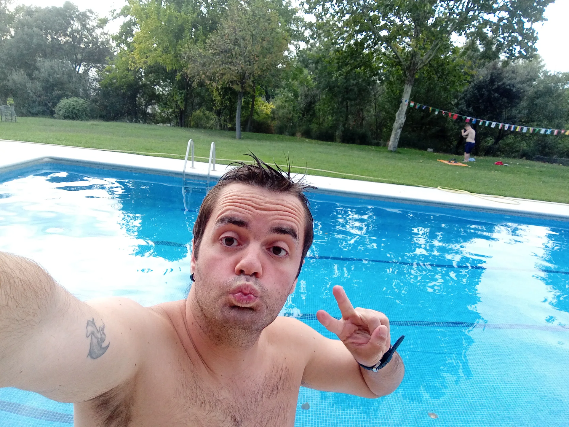 photo