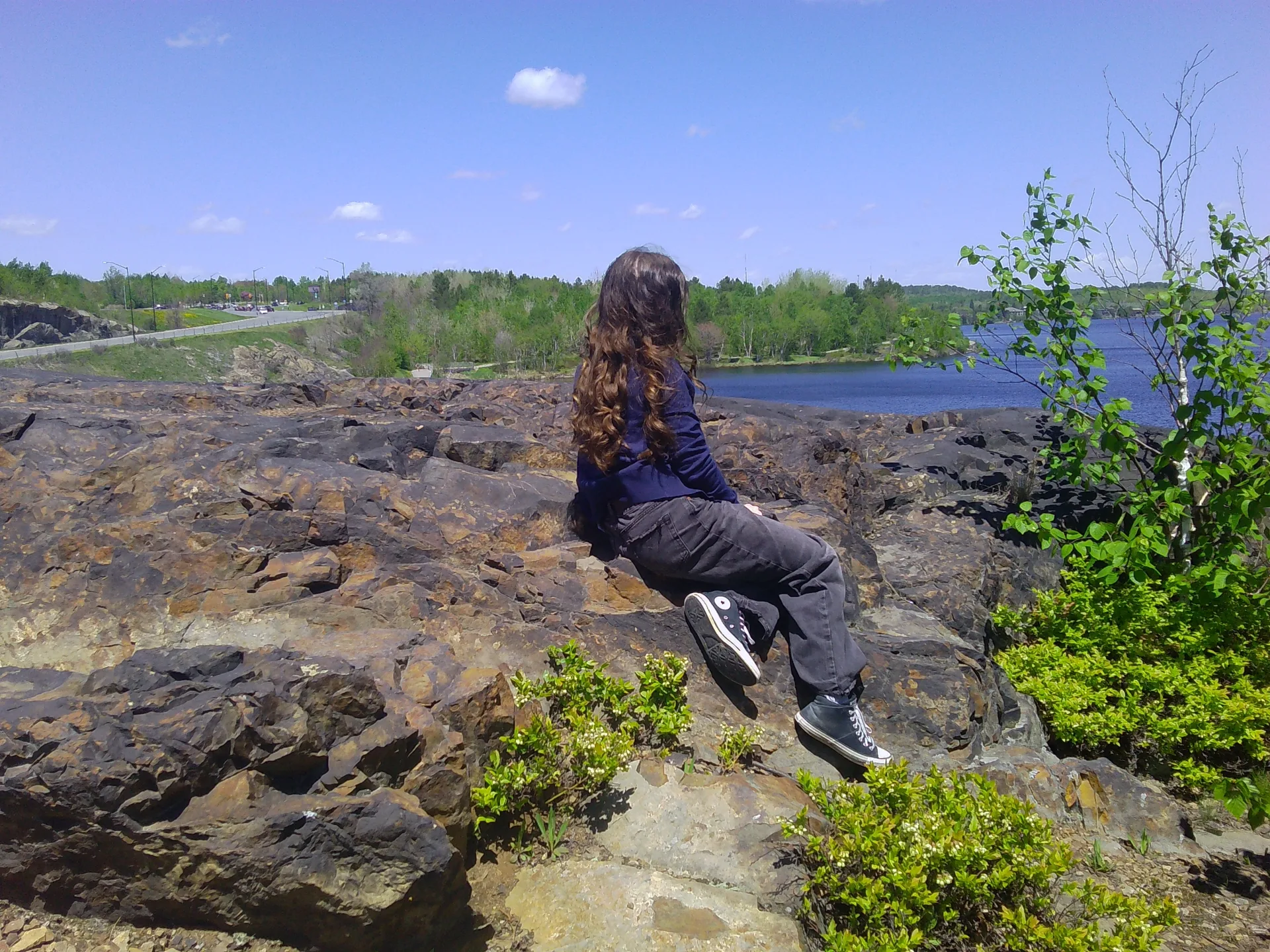 photo