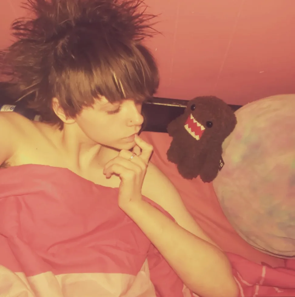photo