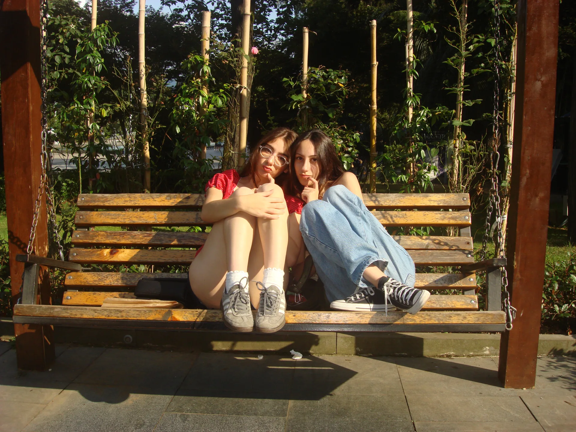 photo