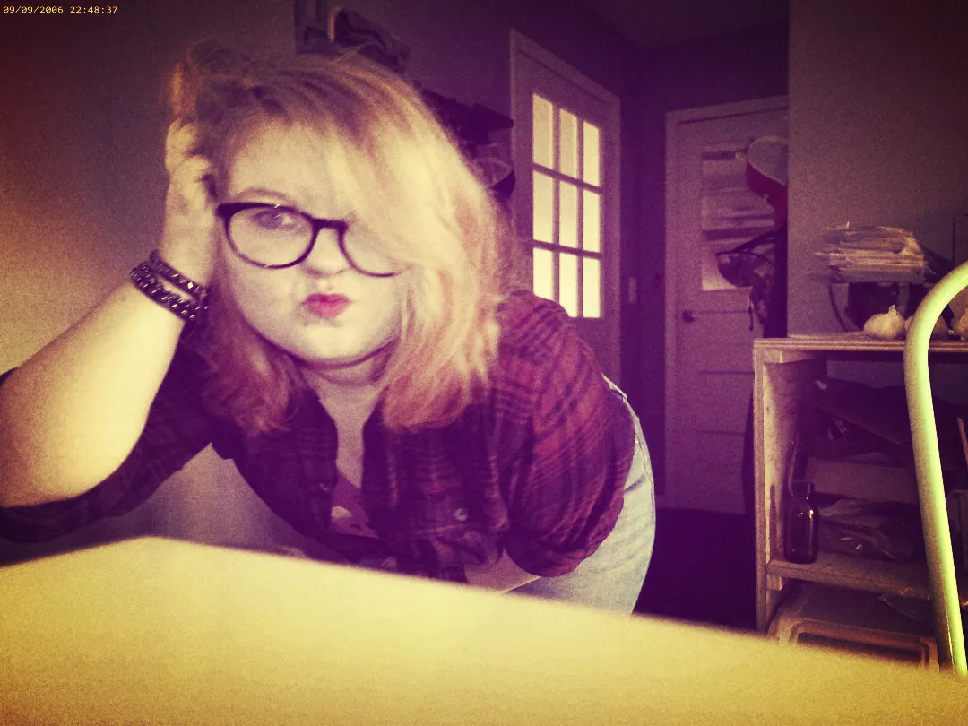 photo