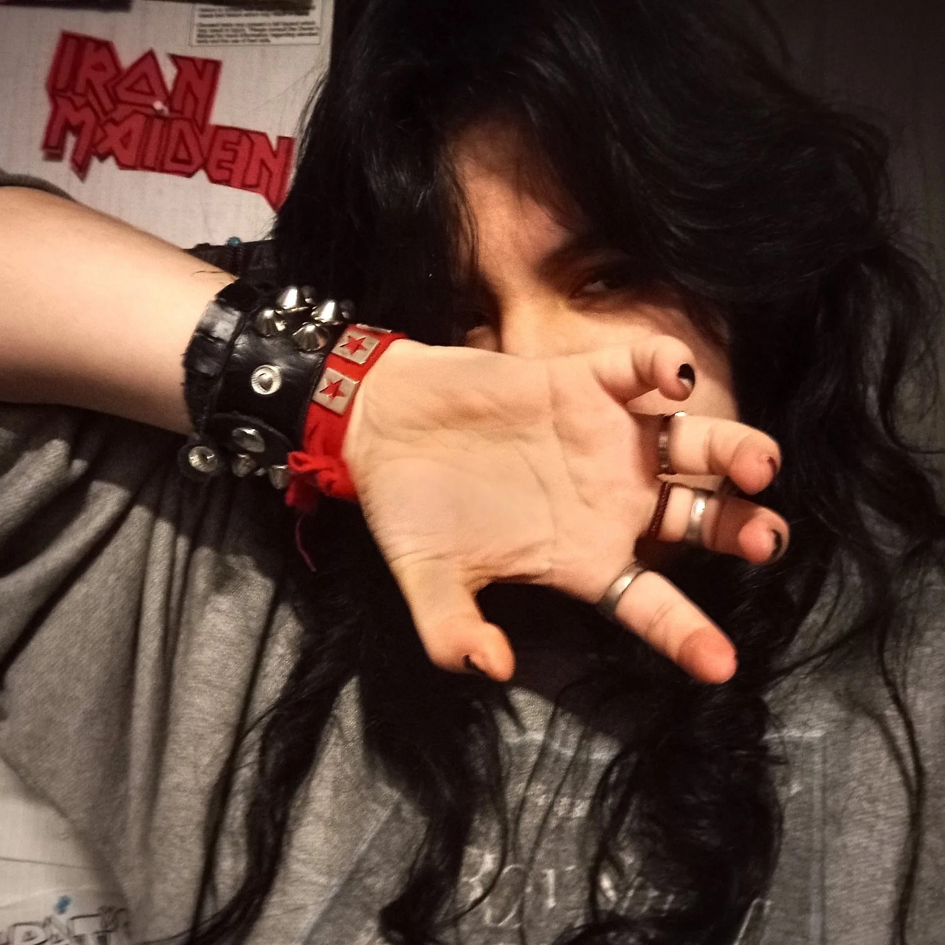 photo