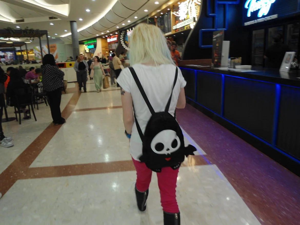 photo