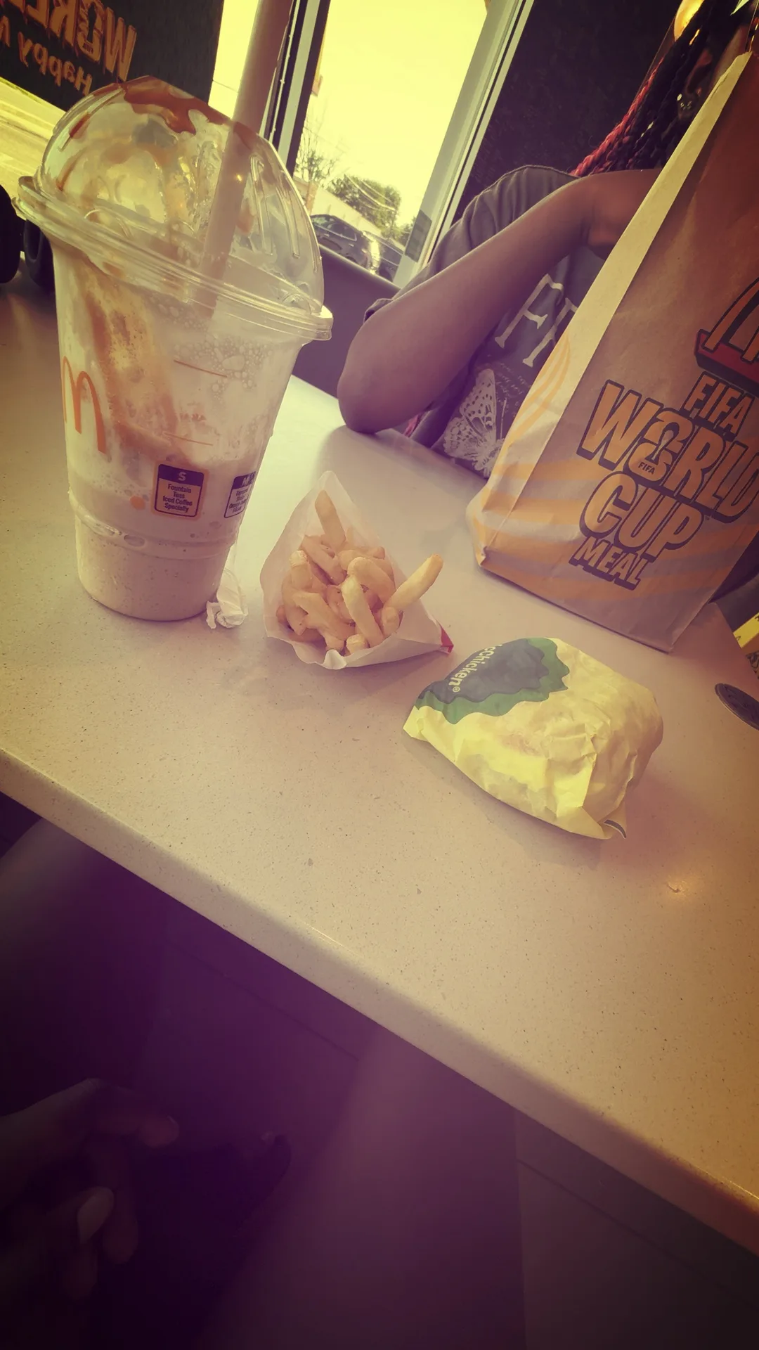 photo