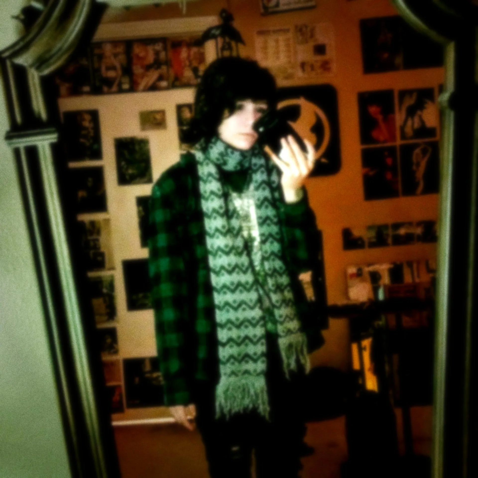 photo