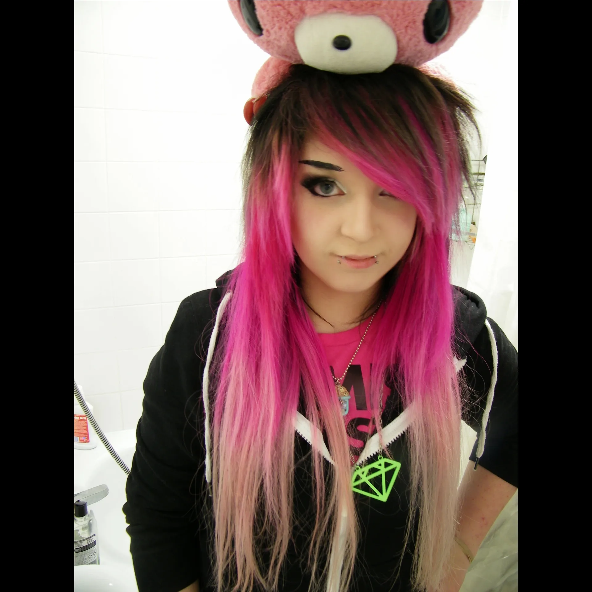 photo