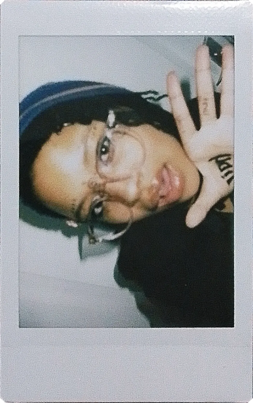 photo