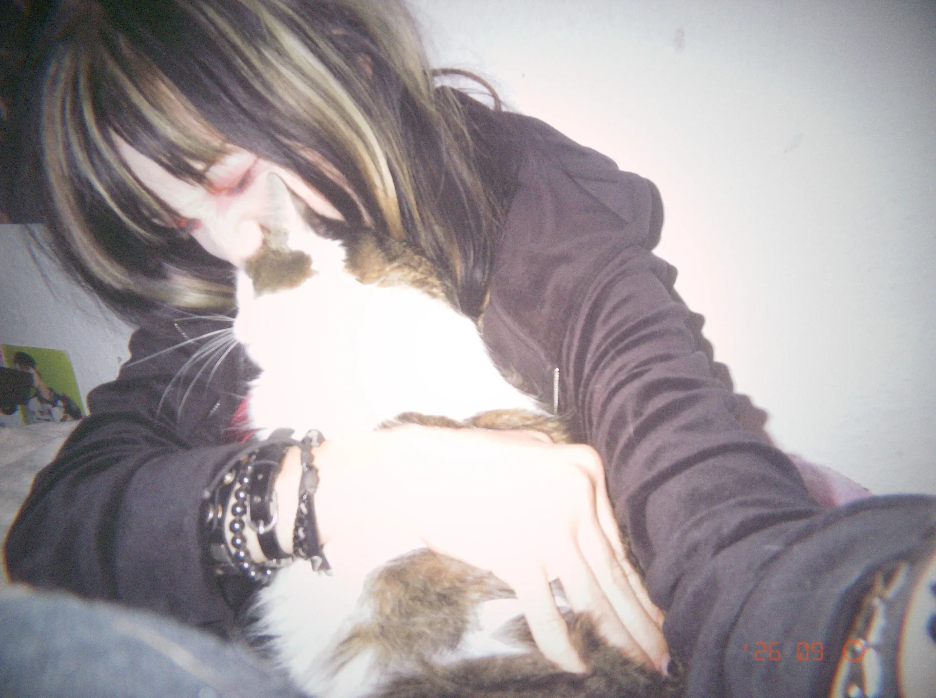 photo