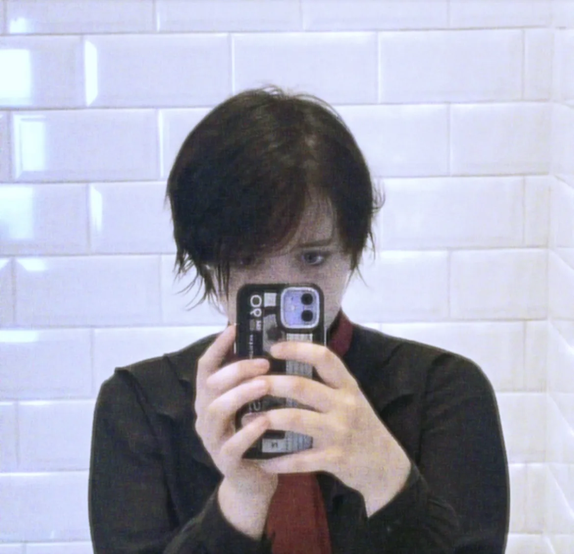 photo