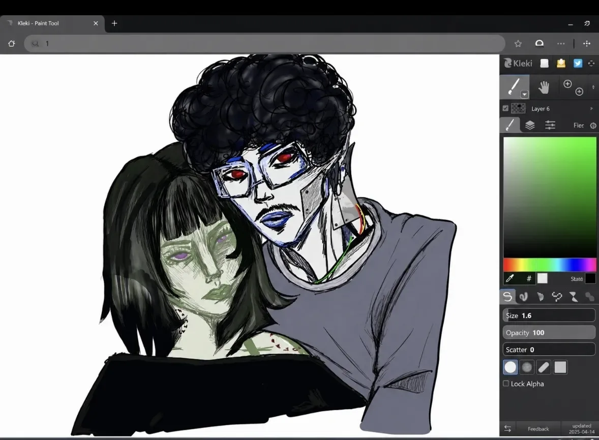 photo