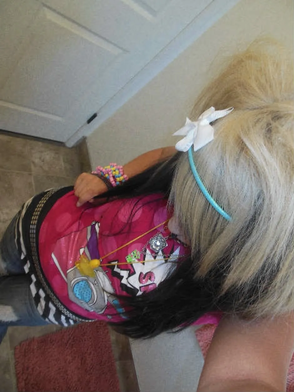 photo