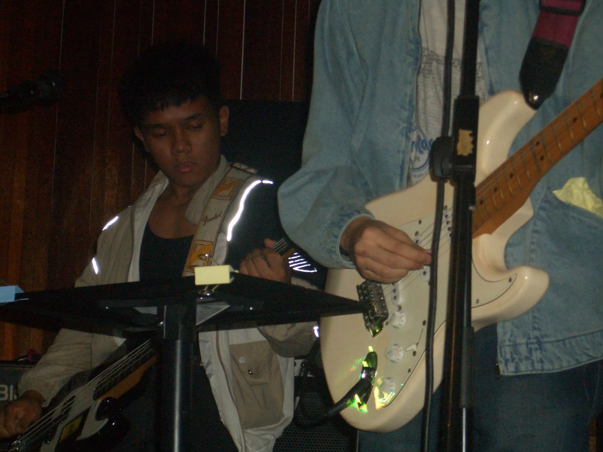 photo