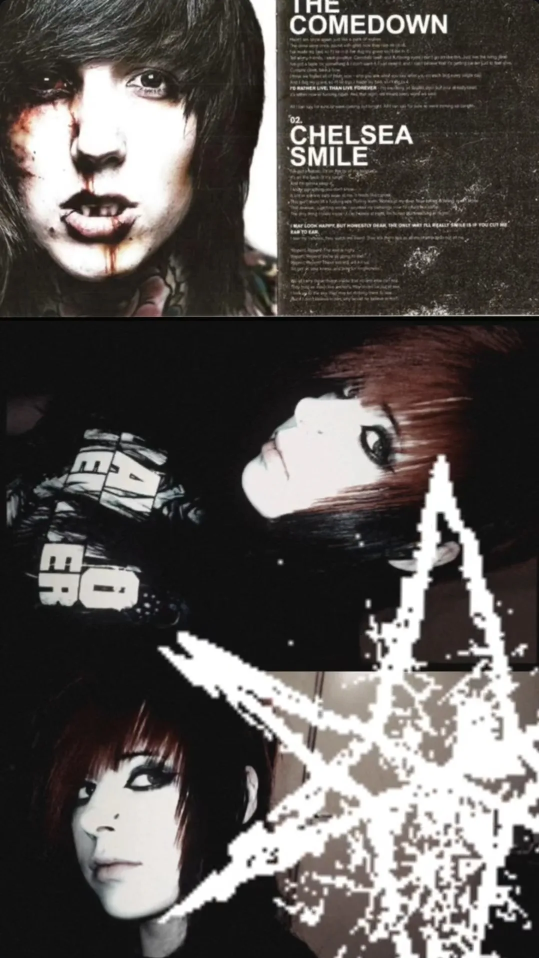 photo
