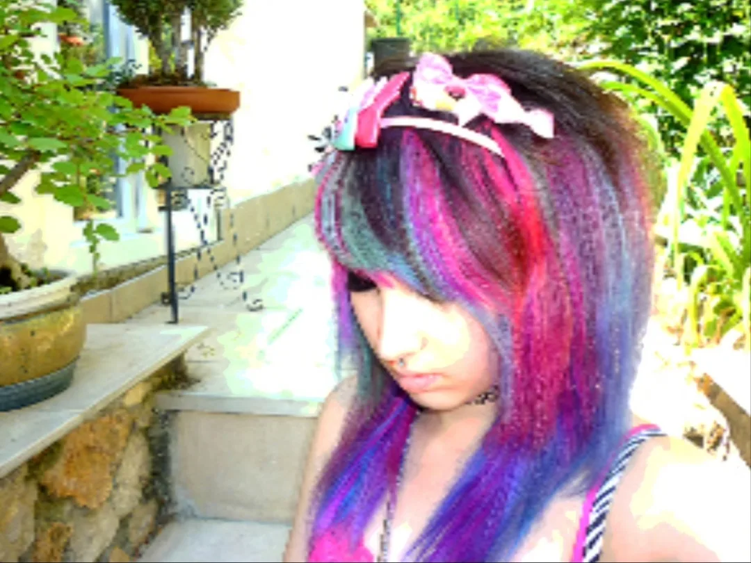 photo