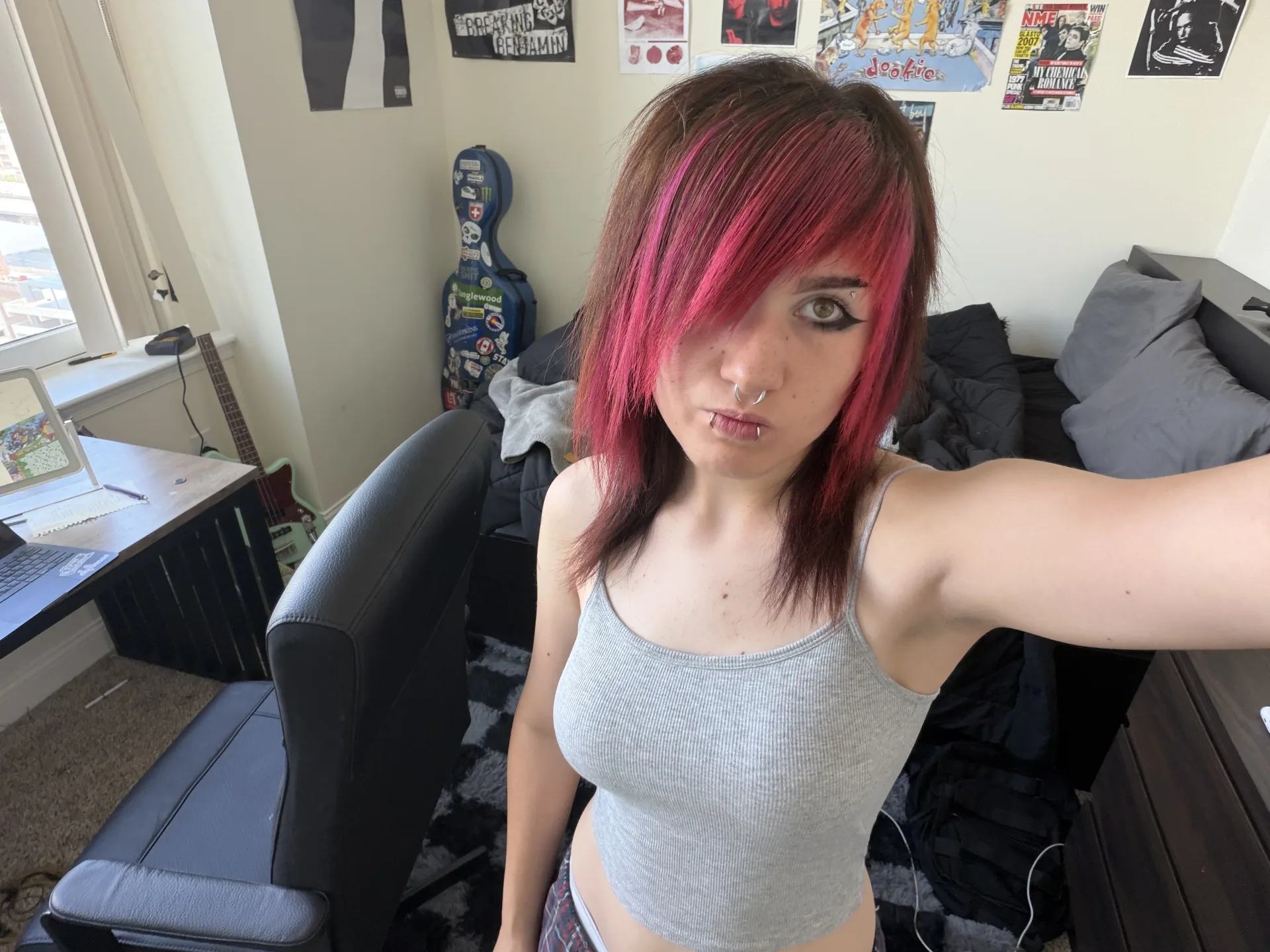 photo
