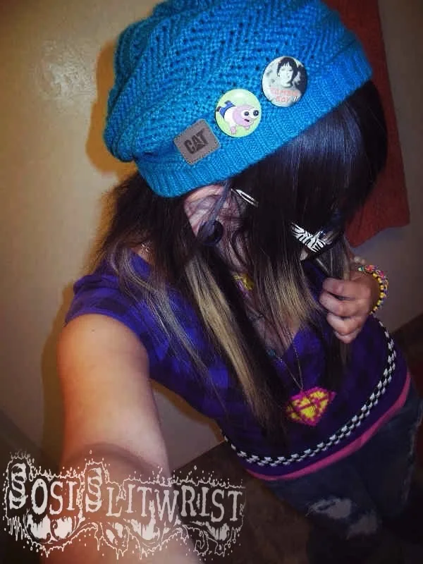 photo