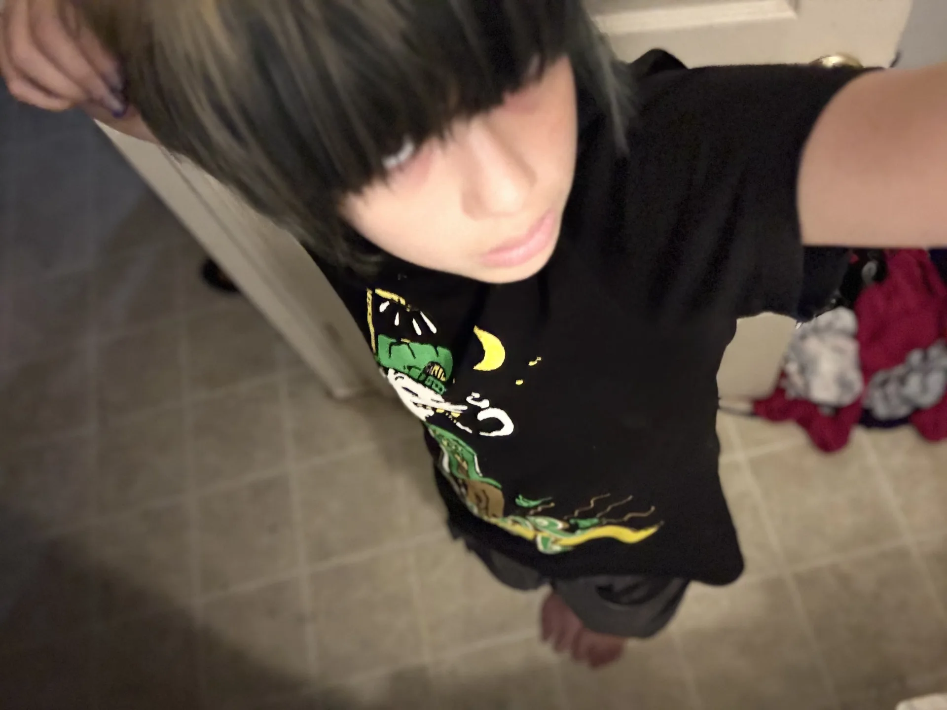 photo