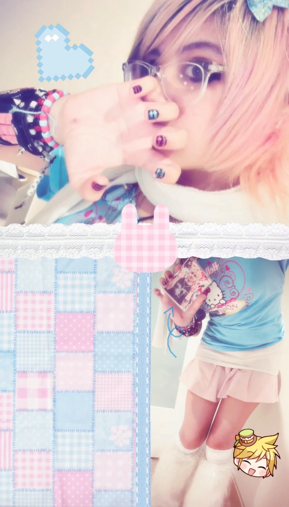 photo