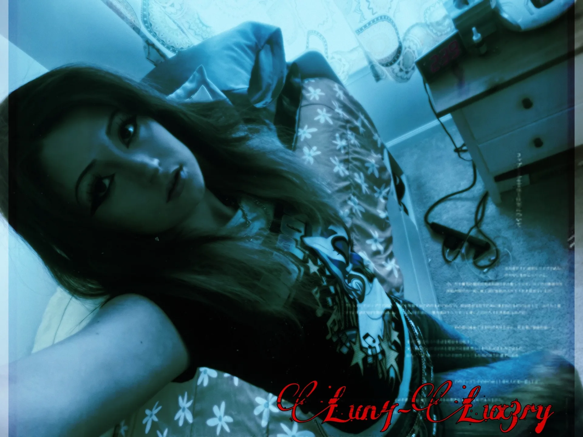 photo
