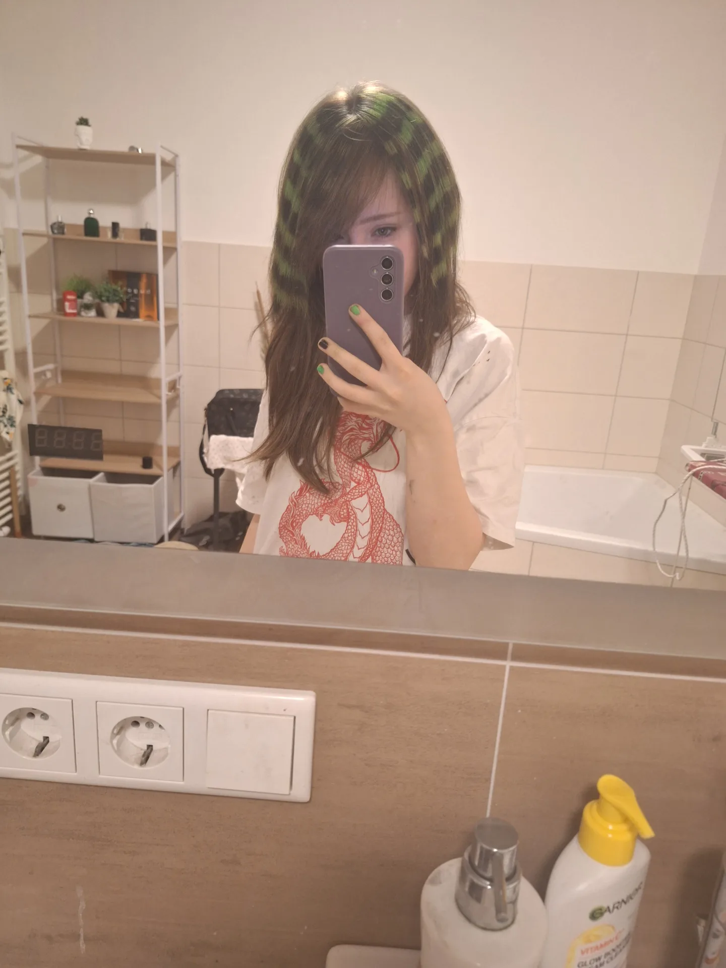 photo